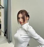 17c首页｜海量视频与社区动态一站式轻松浏览