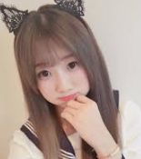 果冻传媒app-探索果冻传媒app，数字娱乐新纪元的创新实践