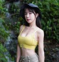 隐私与安全