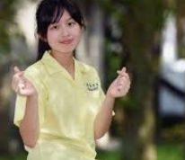 麻豆视频app官网版-麻豆视频官方应用的体验感，多维度考察与独立见解