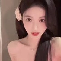 精选精选页面